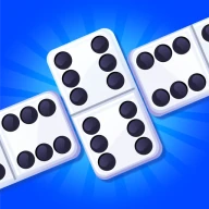 Dominoes - Klassisches Domino icon
