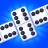 Dominoes - Klassisches Domino icon