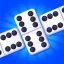 Dominoes - Klassisches Domino icon