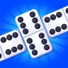 Dominoes - Klassisches Domino icon