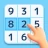 Number Clash - Math Game icon