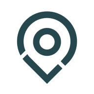LostPlace.Club (Urbex Map) icon