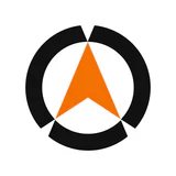 Odysseus GPS Truck Navigation icon