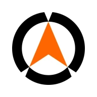 Odysseus GPS Lkw-Navigation icon