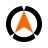 Odysseus GPS Lkw-Navigation icon