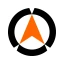 Odysseus GPS Lkw-Navigation icon