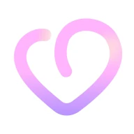 Love8 - Appli pour les couples icon