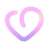 Love8 - Appli pour les couples icon