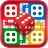 Ludo Boss - Multiplayer Game icon
