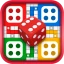 Ludo Boss - Multiplayer Game icon