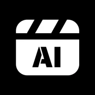 ビデオAI：AIイラスト Stable 写真 アニメ 生成 icon