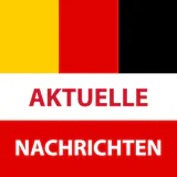 Eilmeldung Deutschland