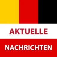 Eilmeldung Deutschland icon
