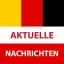 Eilmeldung Deutschland icon