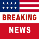 US News: Breaking News & Local