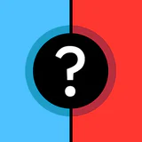 Wat Zou Jij Liever Kiezen? icon