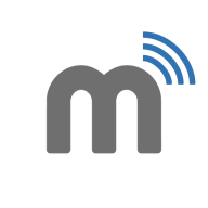 Magimix icon
