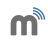 Magimix icon