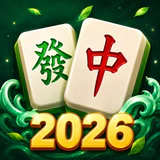 Mahjong Solitario Clásico