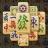 Mahjong Solitaire Deutsch icon