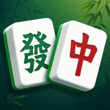 麻雀スピリット:マッチゲーム icon
