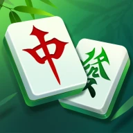 麻雀スピリット：マッチゲーム icon