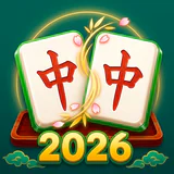 Mahjong Match