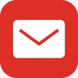 Email: All Mail Access icon
