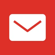 Email: All Mail Access icon