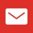 Email: All Mail Access icon
