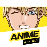 Sehen Sie sich Anime-Serien icon