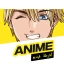 Sehen Sie sich Anime-Serien icon