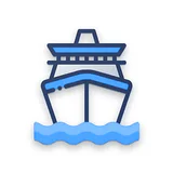 Ship Radar 24 | Ship Tracker