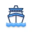 Ship Radar 24 | Ship Tracker icon
