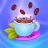 Coffee Stack icon
