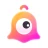 Chatmeet live chat & meet icon