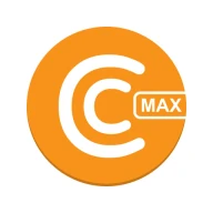 CryptoTab Browser Max Speed icon