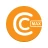 CryptoTab Browser Max Speed icon