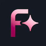 Fictify: Romace Novels&Stories