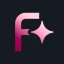 Fictify: Romace Novels&Stories icon