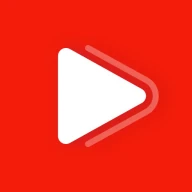 Video Player für alle Formate icon