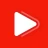 Video Player für alle Formate icon