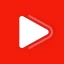 Video Player für alle Formate icon