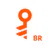 Imovelweb: Aluguel e Compra icon