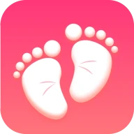 Fruchtbarkeitskalender icon
