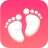 Fruchtbarkeitskalender icon