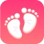 Fruchtbarkeitskalender icon