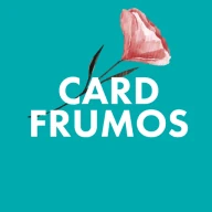 Card Frumos Felicia icon