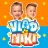 Vlad & Niki – Spiele & Videos icon