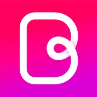 Bazaart: Design- & Foto-Editor icon
